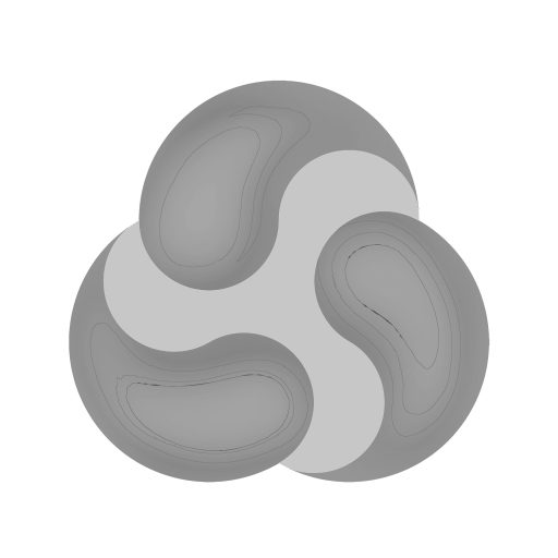 realestec